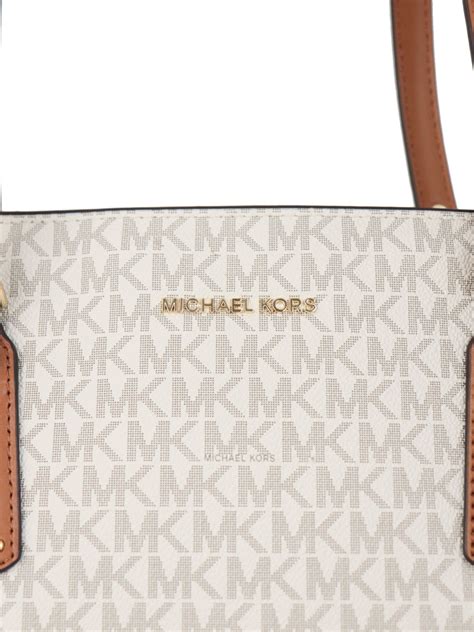 Shop MICHAEL Michael Kors Online 